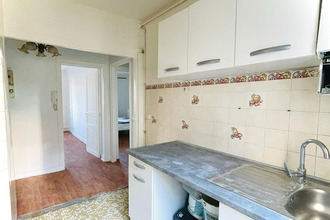 achat appartement paris-18 75018