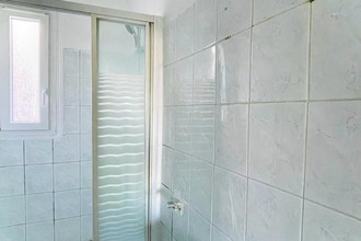 achat appartement paris-18 75018