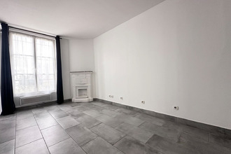 achat appartement paris-18 75018