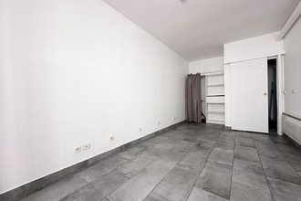 achat appartement paris-18 75018