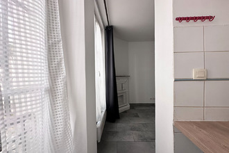 achat appartement paris-18 75018