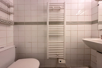 achat appartement paris-18 75018