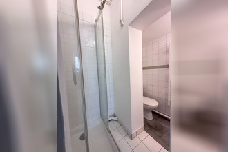 achat appartement paris-18 75018
