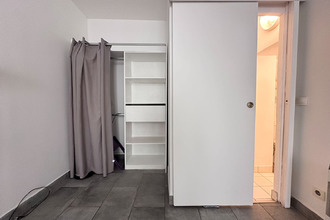 achat appartement paris-18 75018
