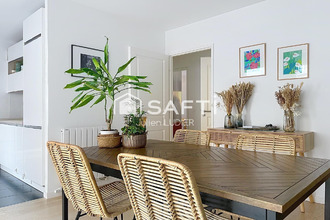 achat appartement paris-18 75018