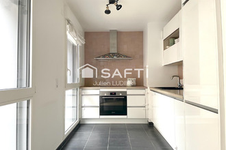 achat appartement paris-18 75018