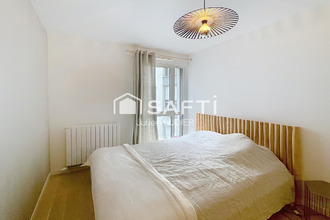 achat appartement paris-18 75018