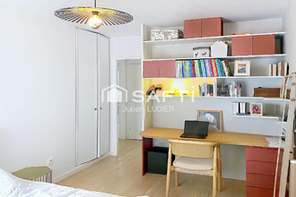 achat appartement paris-18 75018