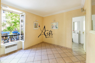 achat appartement paris-18 75018