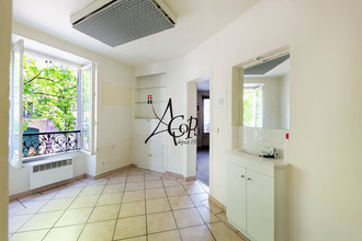 achat appartement paris-18 75018