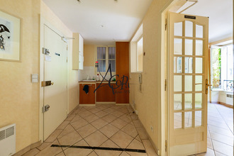 achat appartement paris-18 75018