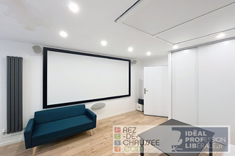 achat appartement paris-18 75018