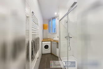 achat appartement paris-18 75018