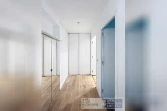 achat appartement paris-18 75018