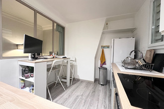achat appartement paris-18 75018