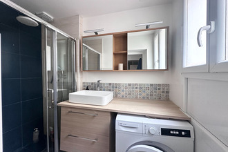 achat appartement paris-18 75018