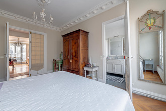 achat appartement paris-18 75018
