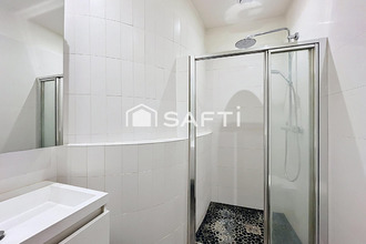 achat appartement paris-18 75018
