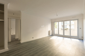 achat appartement paris-18 75018