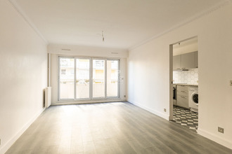achat appartement paris-18 75018