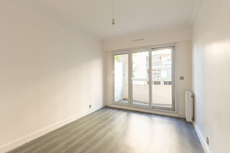 achat appartement paris-18 75018