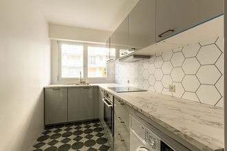 achat appartement paris-18 75018