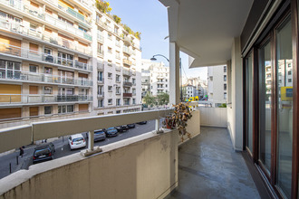 achat appartement paris-18 75018