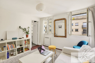 achat appartement paris-18 75018