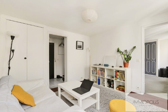 achat appartement paris-18 75018