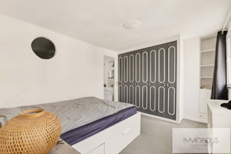 achat appartement paris-18 75018