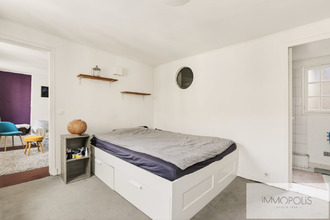 achat appartement paris-18 75018