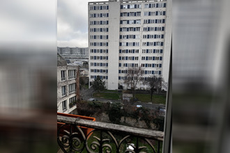 achat appartement paris-18 75018