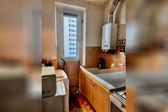 achat appartement paris-18 75018