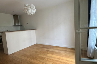 achat appartement paris-18 75018