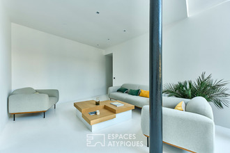 achat appartement paris-18 75018
