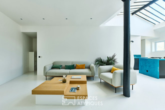 achat appartement paris-18 75018