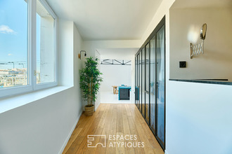 achat appartement paris-18 75018