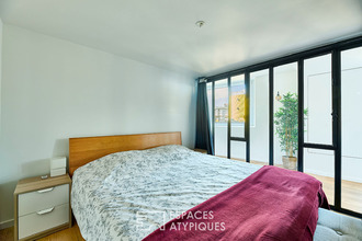 achat appartement paris-18 75018