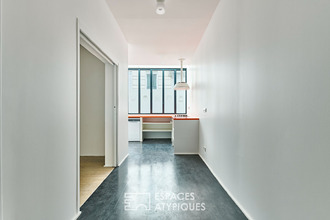 achat appartement paris-18 75018