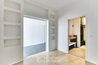 achat appartement paris-18 75018