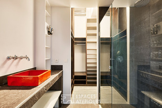 achat appartement paris-18 75018