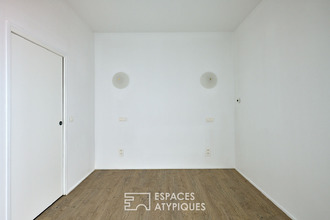 achat appartement paris-18 75018