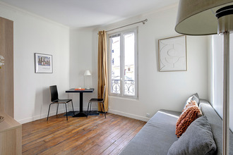 achat appartement paris-18 75018