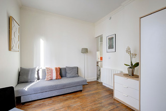 achat appartement paris-18 75018