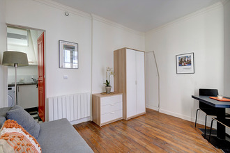 achat appartement paris-18 75018