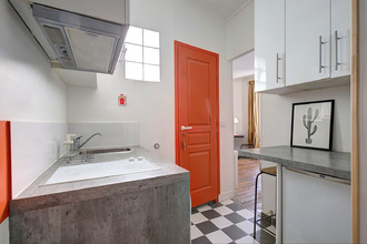 achat appartement paris-18 75018