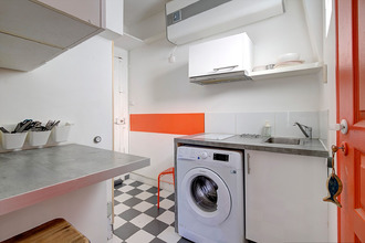 achat appartement paris-18 75018