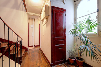 achat appartement paris-18 75018