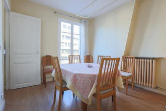 achat appartement paris-18 75018