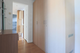 achat appartement paris-18 75018